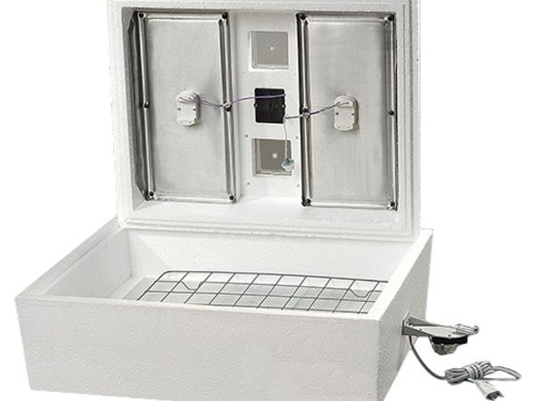 инкубаторы Золушка по низким ценам